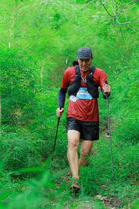 BIB: 
                            <button type="button" onclick="openModal(22095880)" class="btn btn-primary btn-sm float-right btn-popup" data-toggle="modal" data-target=".modal-high-quality">
                        <i class="fas fa-shopping-cart"></i> Add to Cart
                    </button>
                                            <button type="button" onclick="isThisMe(22095880, true)" class="btn btn-success btn-sm float-right btn-popup btn-isme hidden" data-toggle="tooltip" data-placement="bottom" title="นี่คือรูปของคุณใช่ไหม คลิกที่นี่เพื่อเอาเข้าอัลบั้ม">
                        <i class="fas fa-plus"></i> Add to album
                    </button>
                    <button type="button" onclick="isThisMe(22095880, false)" class="btn btn-warning btn-sm float-right btn-popup btn-isnotme hidden">
                        <i class="fas fa-ban"></i> Remove from album
                    </button>